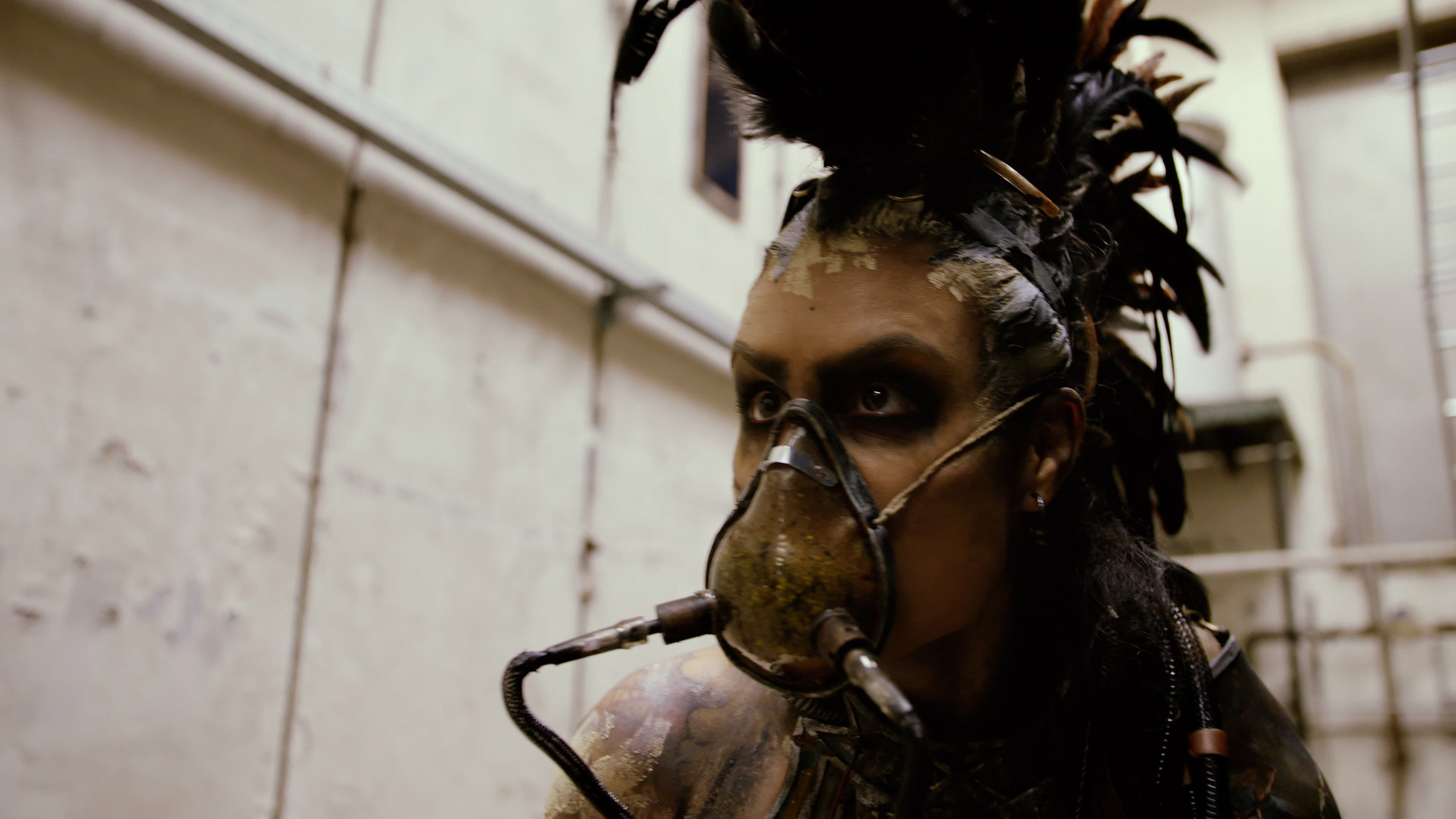 THANATOS