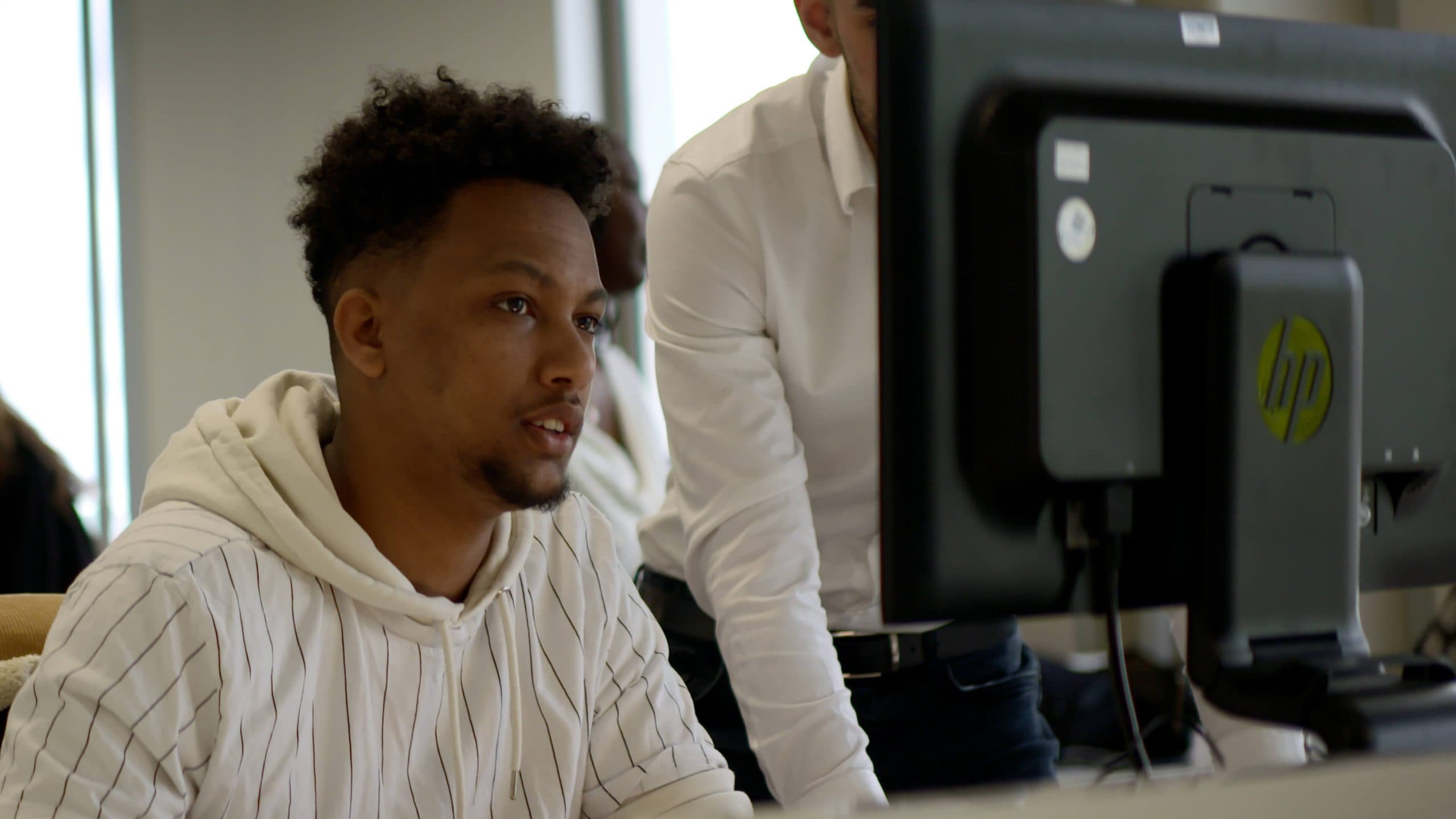 Network Academy