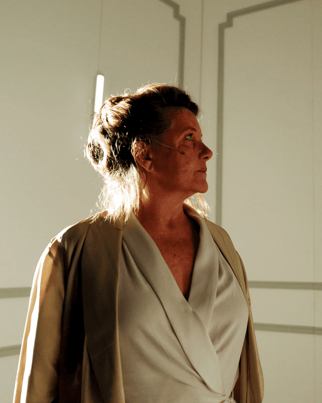 Antigone
