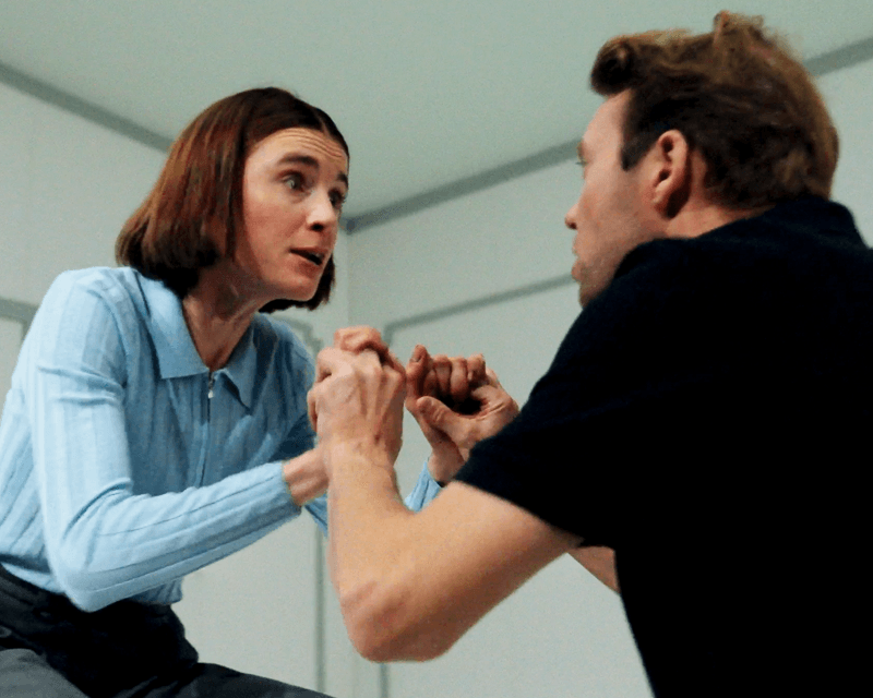 Antigone