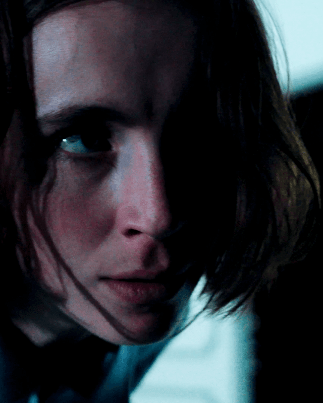 Antigone