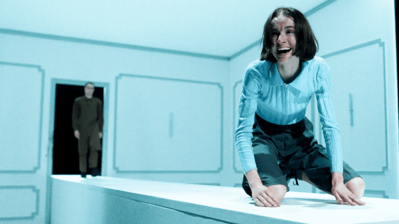 Antigone