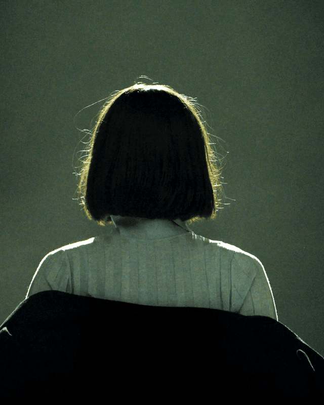 Antigone