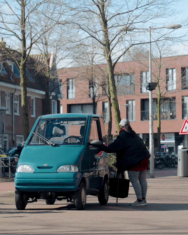 De kracht van kennis
