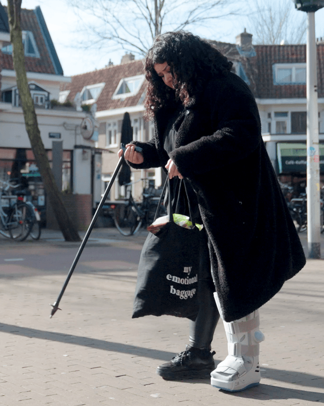 De kracht van kennis