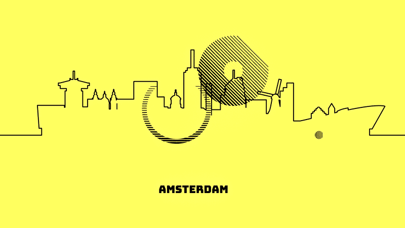 De kracht van kennis