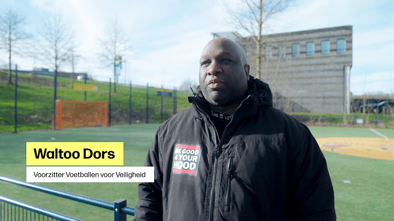 De kracht van kennis