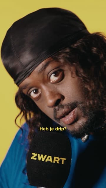 Drip of Skip