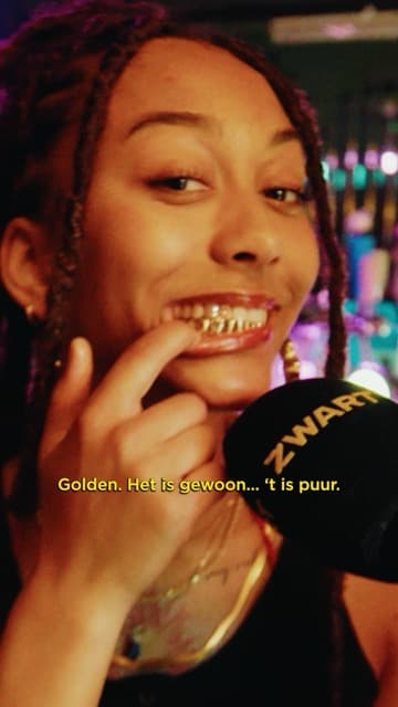 Drip of Skip