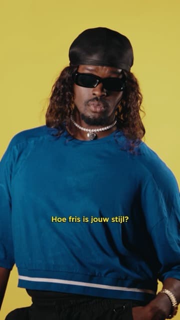 Drip of Skip