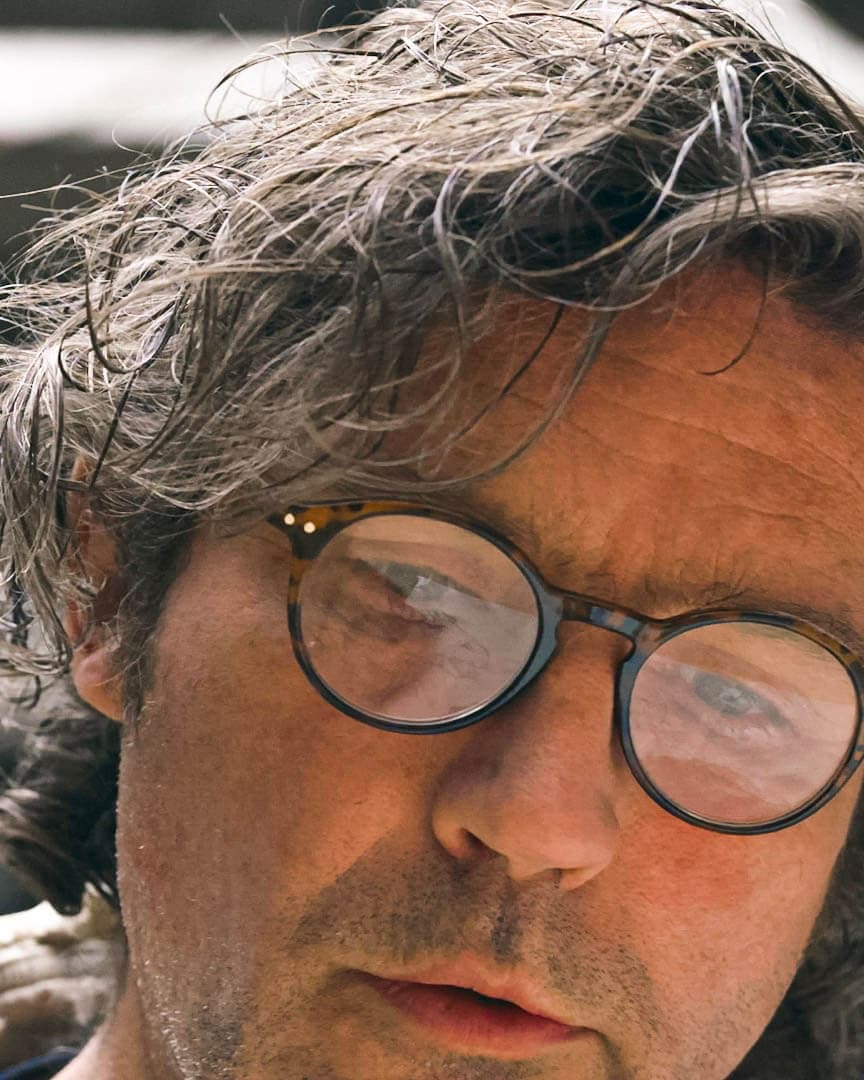 Duik Dieper Down The Rabbit Hole