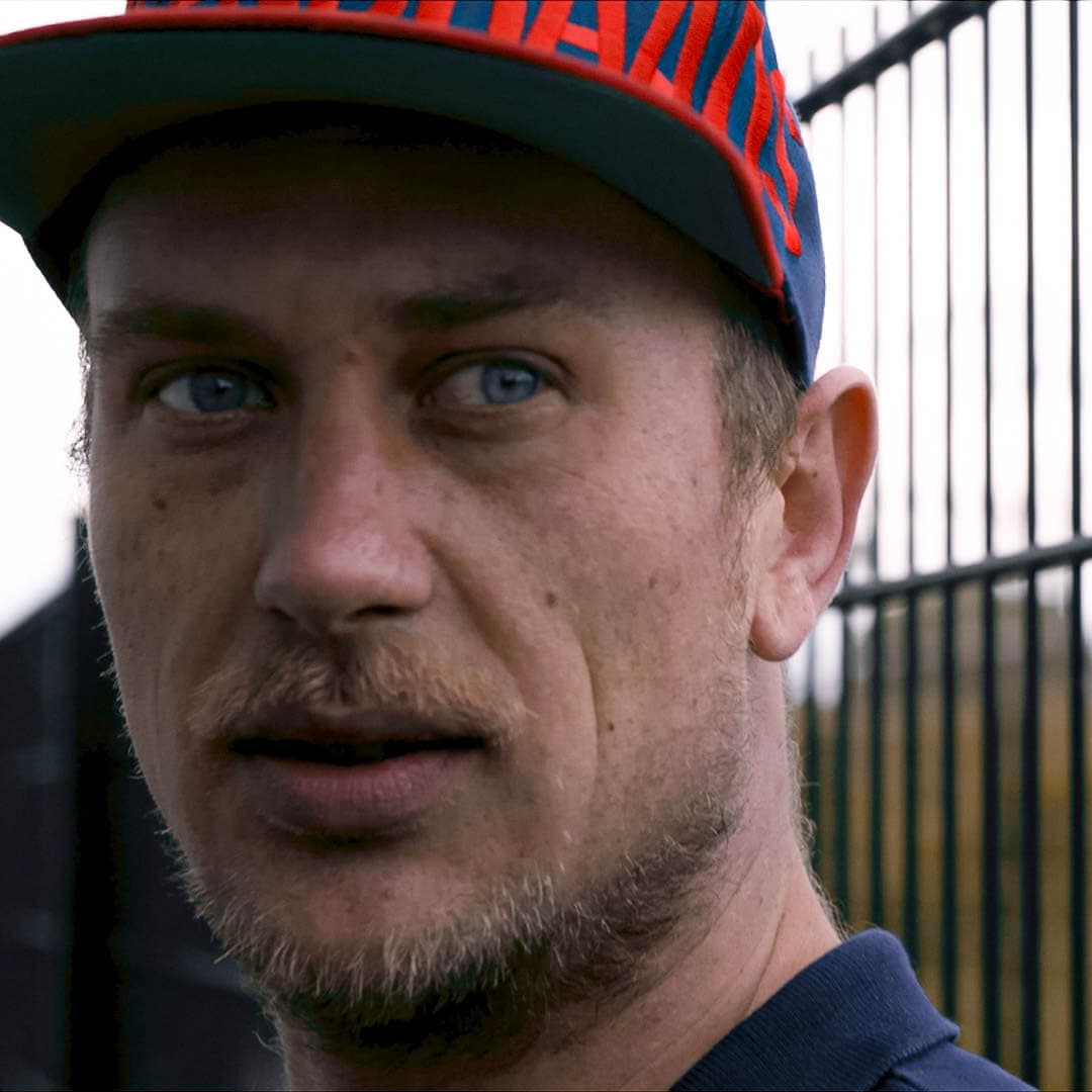 Duik Dieper Down The Rabbit Hole