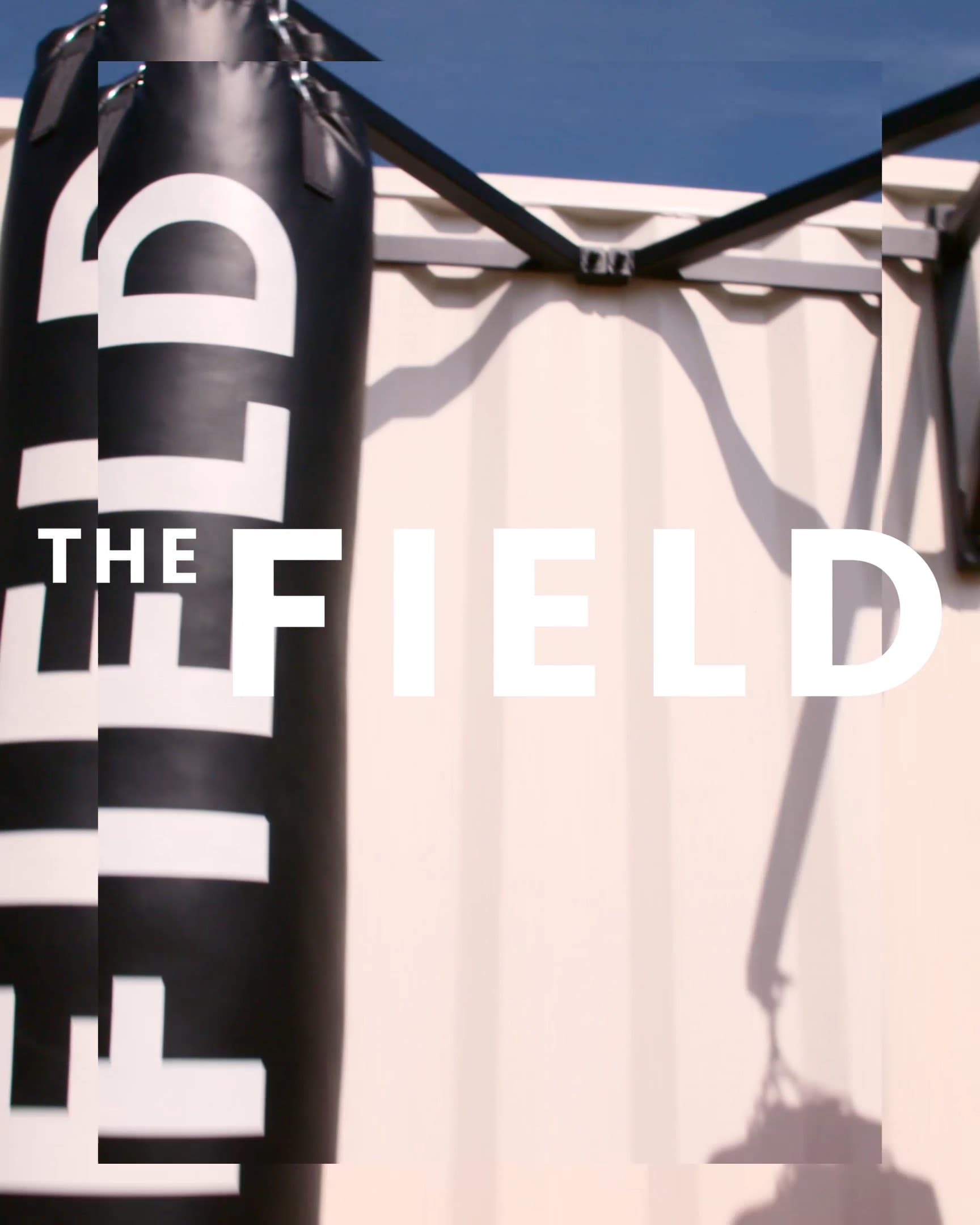 The Field