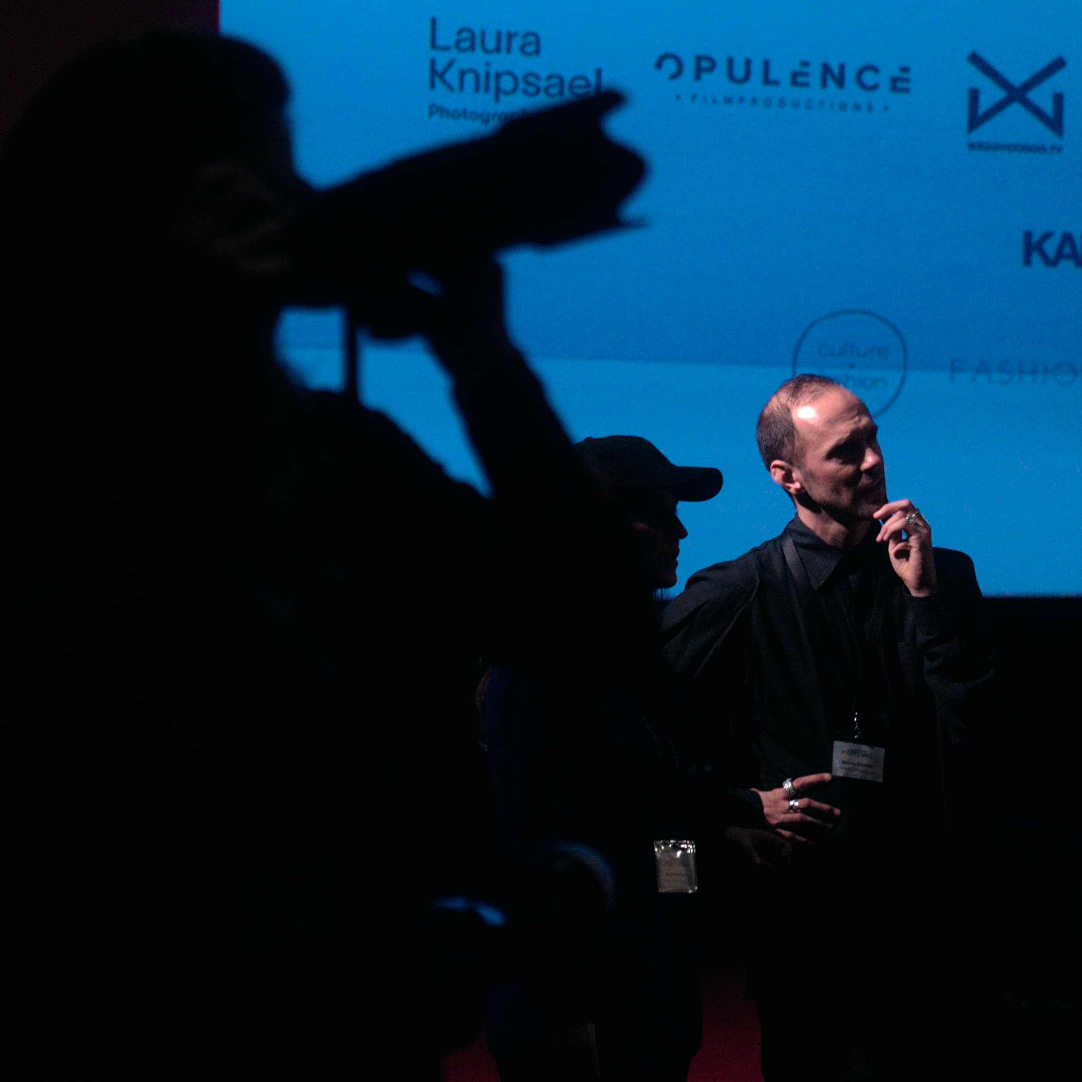 Fashionclash