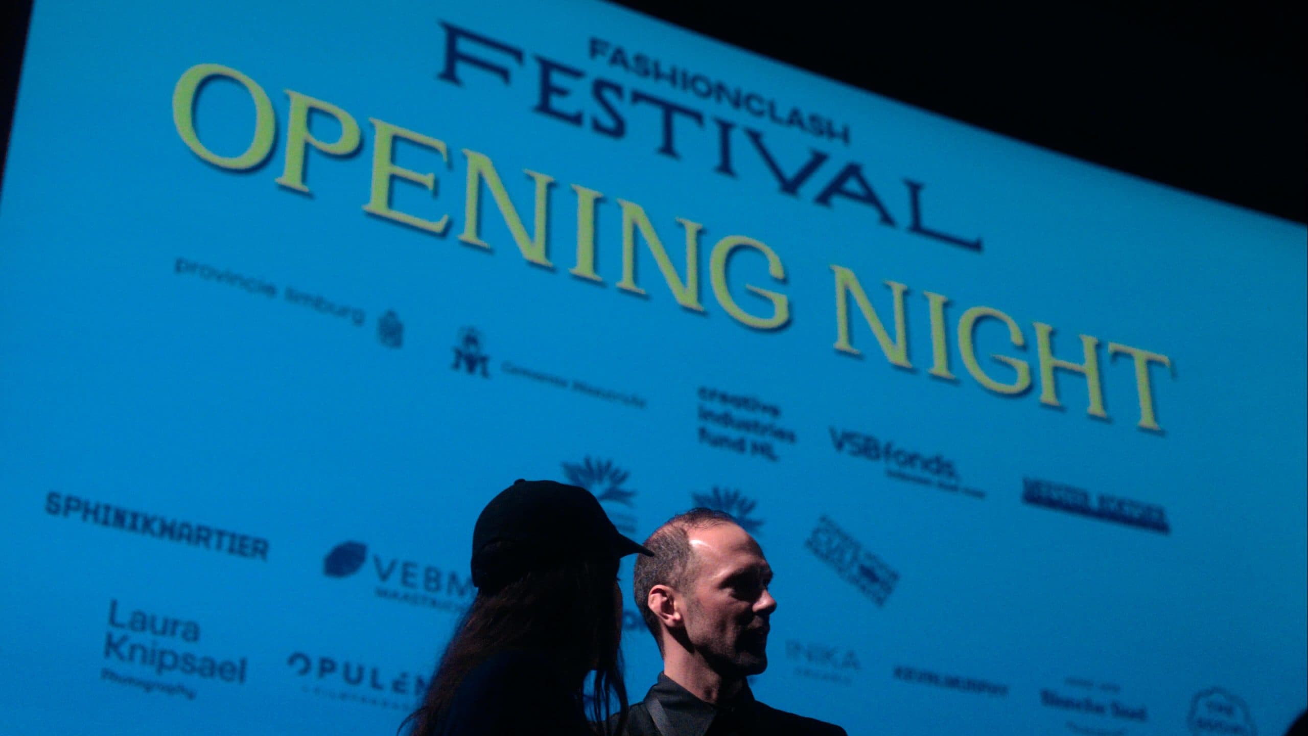Fashionclash