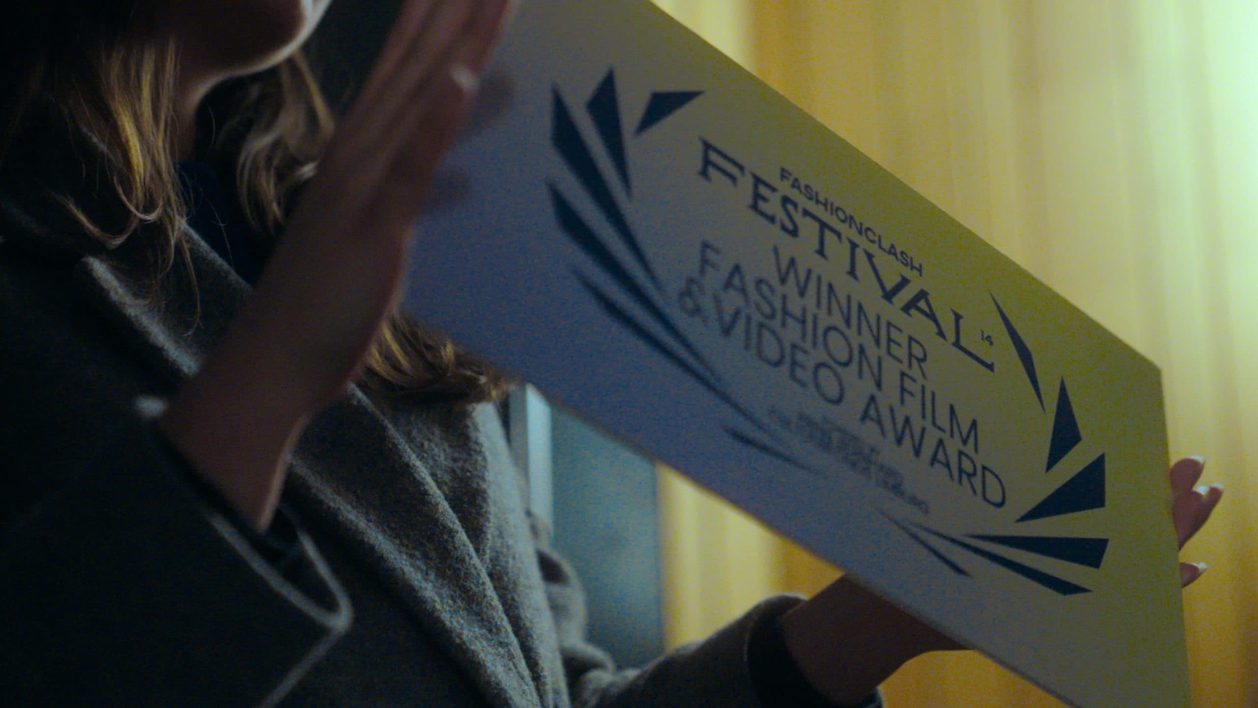 Fashionclash