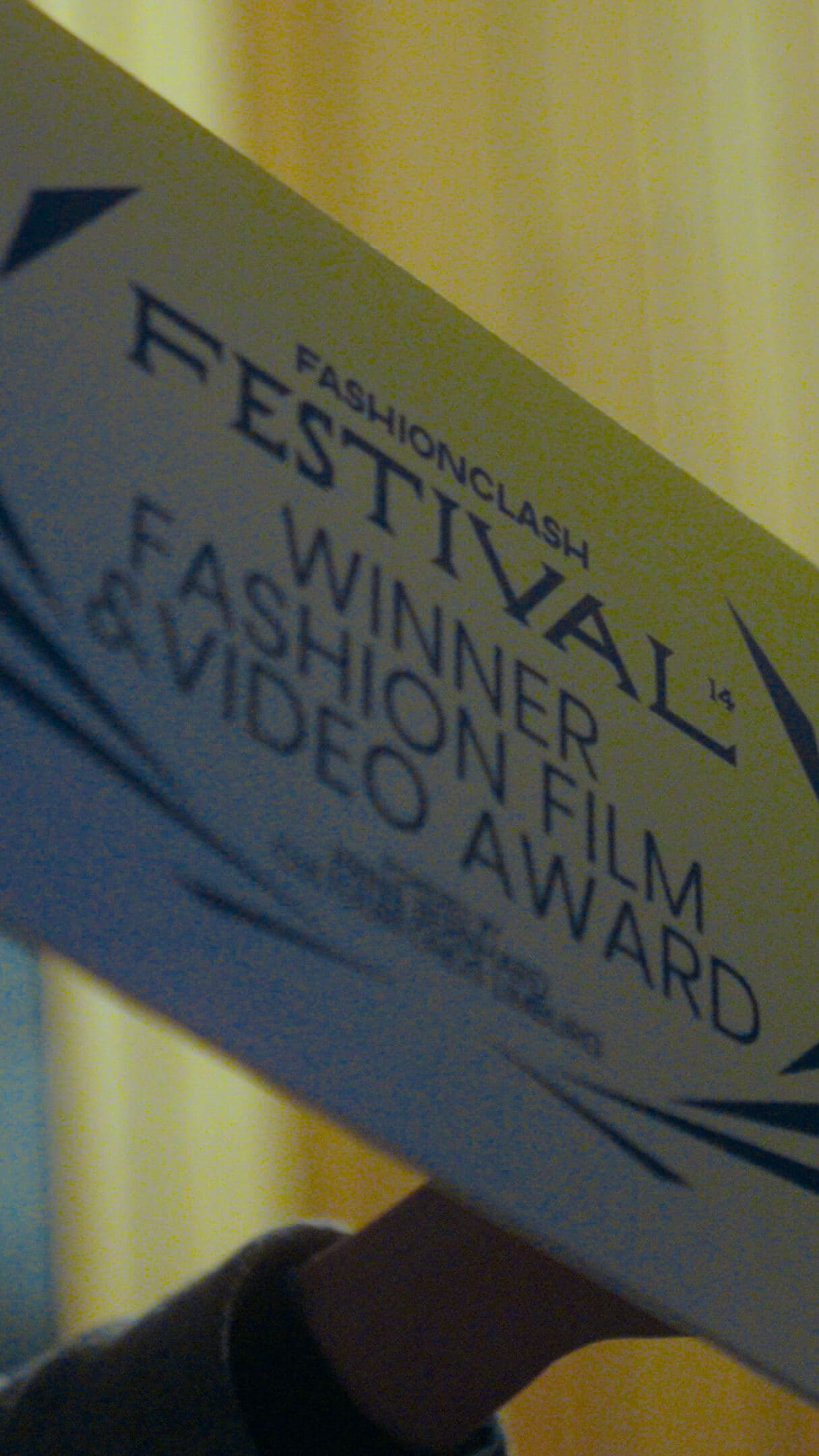 Fashionclash