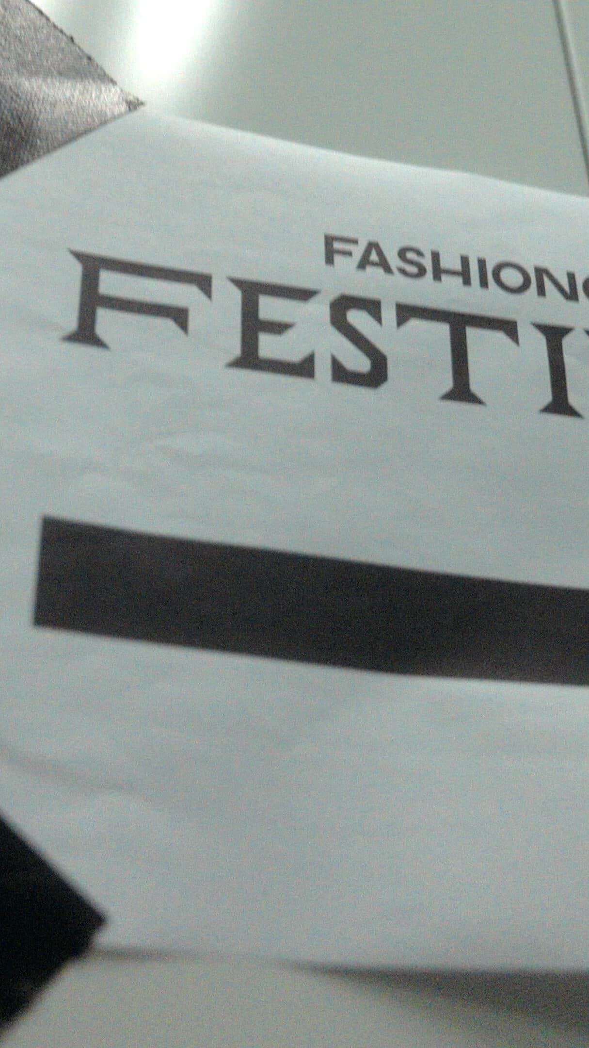 Fashionclash