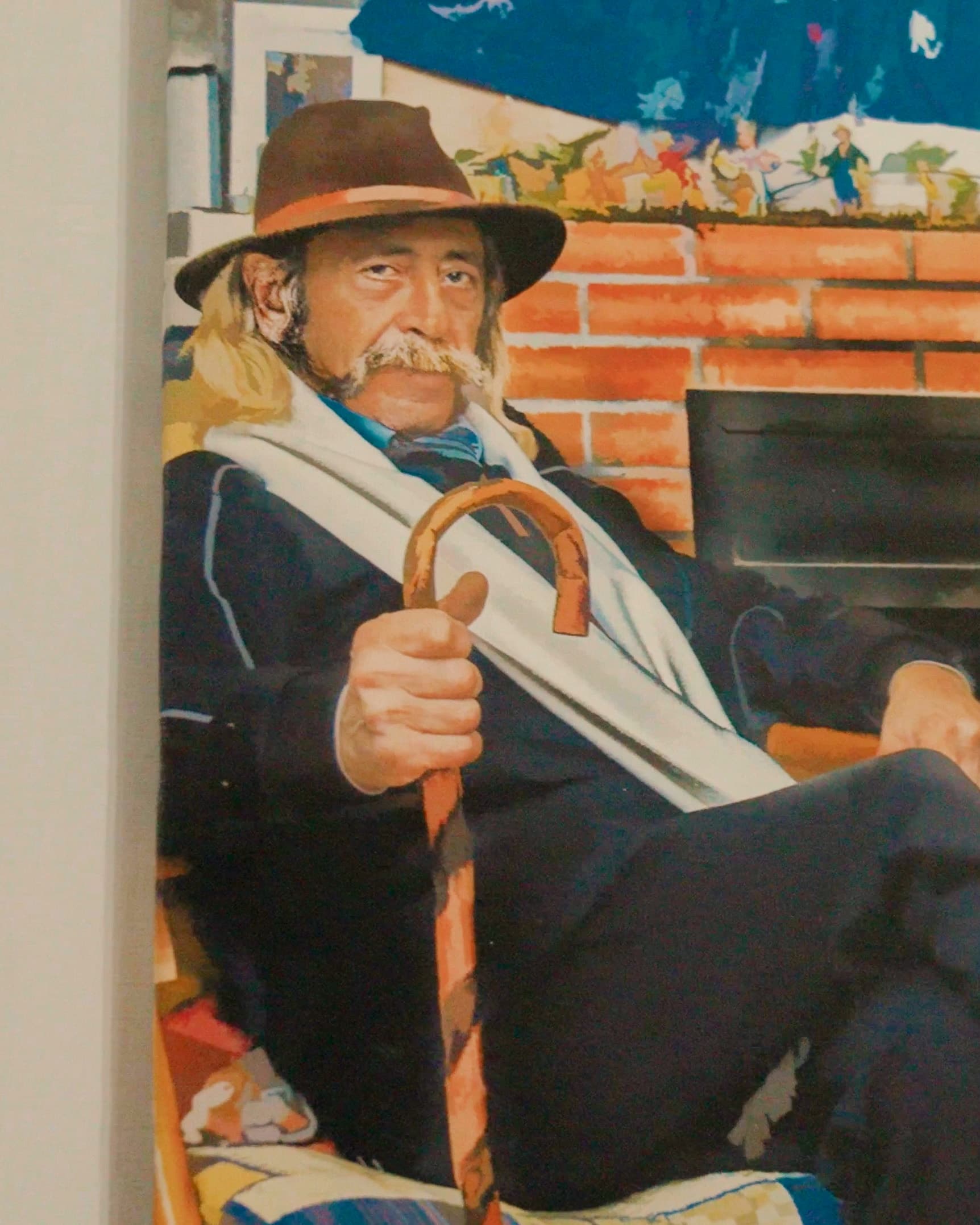 Acerno