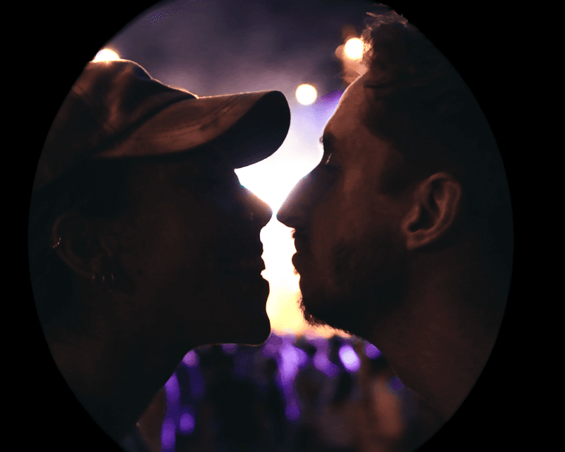 De Leuke Festival
